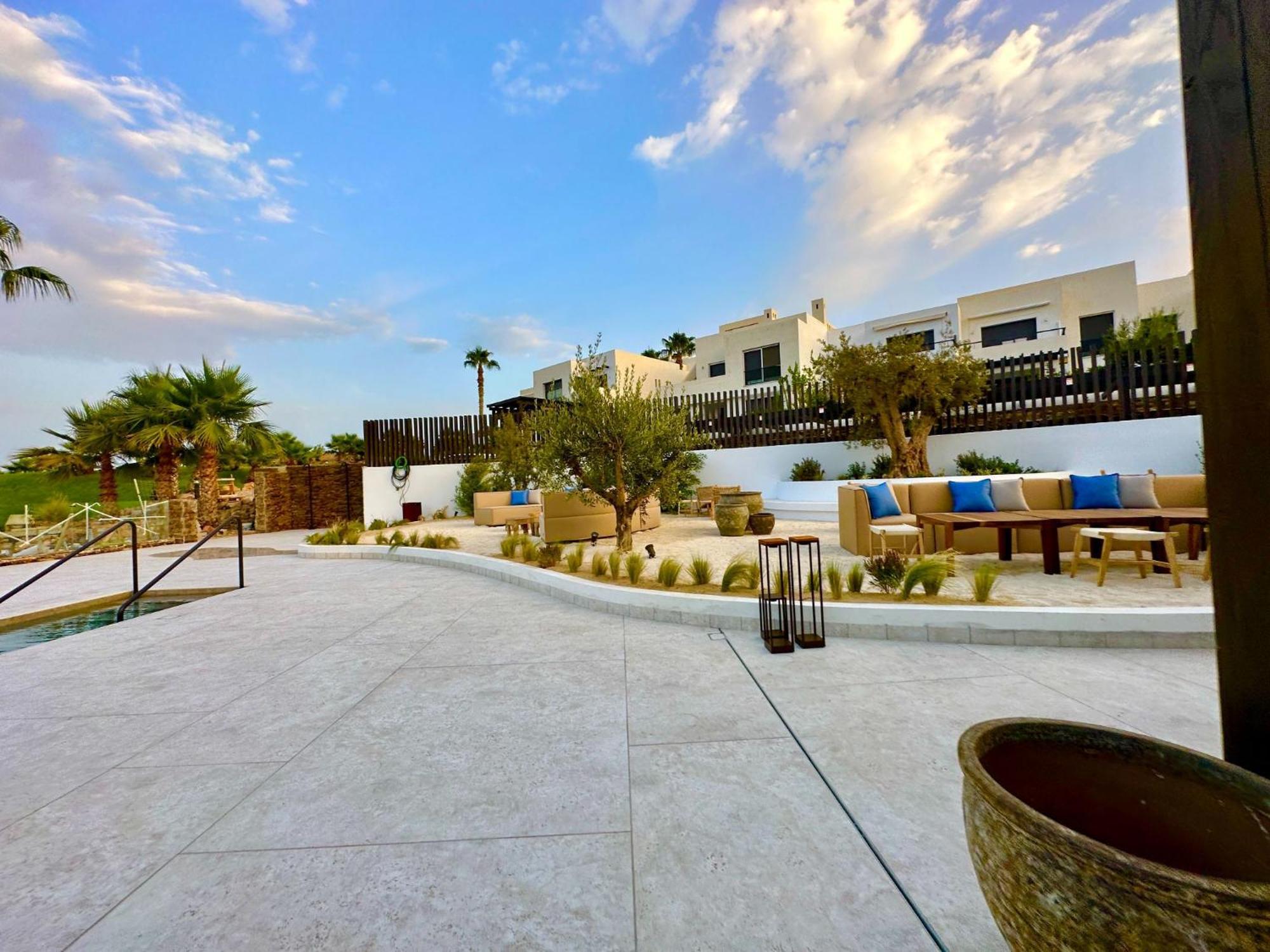 Casa Mimosa Διαμέρισμα Mojácar Εξωτερικό φωτογραφία
